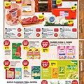 Antevisão Folheto PINGO DOCE Lojas Médias Promoções de 11 a 17 maio